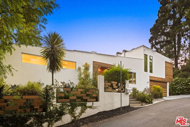 MLS #25575403 image #41