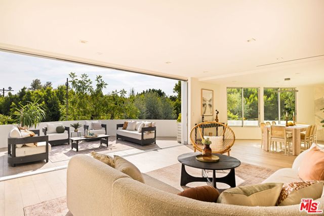 MLS #25575403 image #5