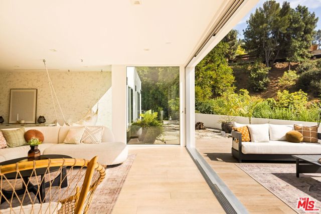 MLS #25575403 image #7