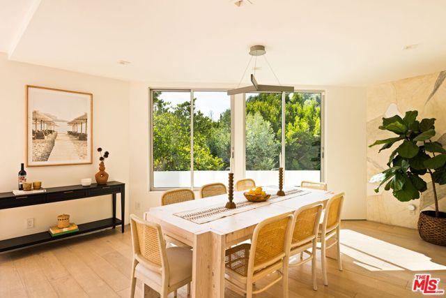 MLS #25575403 image #8