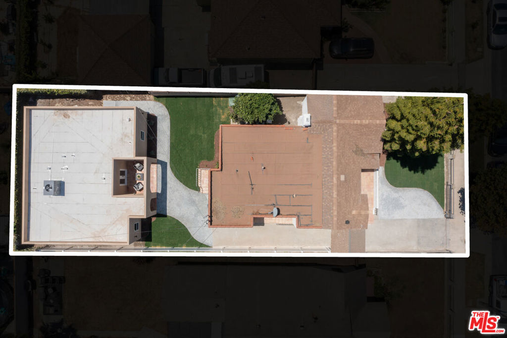 MLS #25575447 image #1