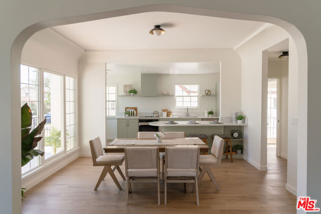 MLS #25575447 image #10