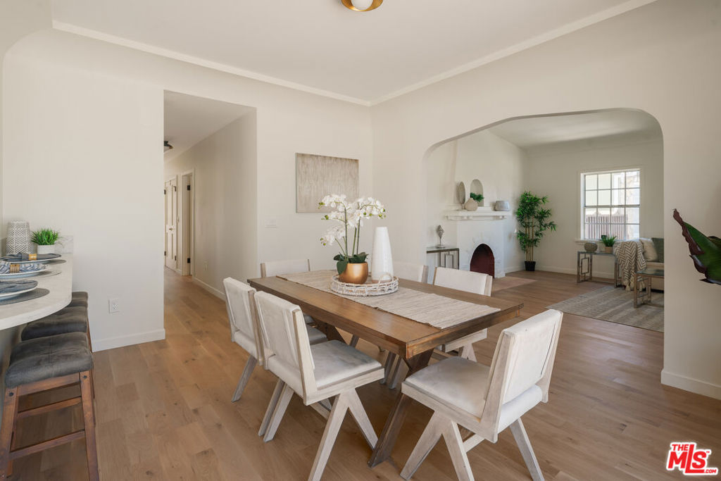 MLS #25575447 image #12