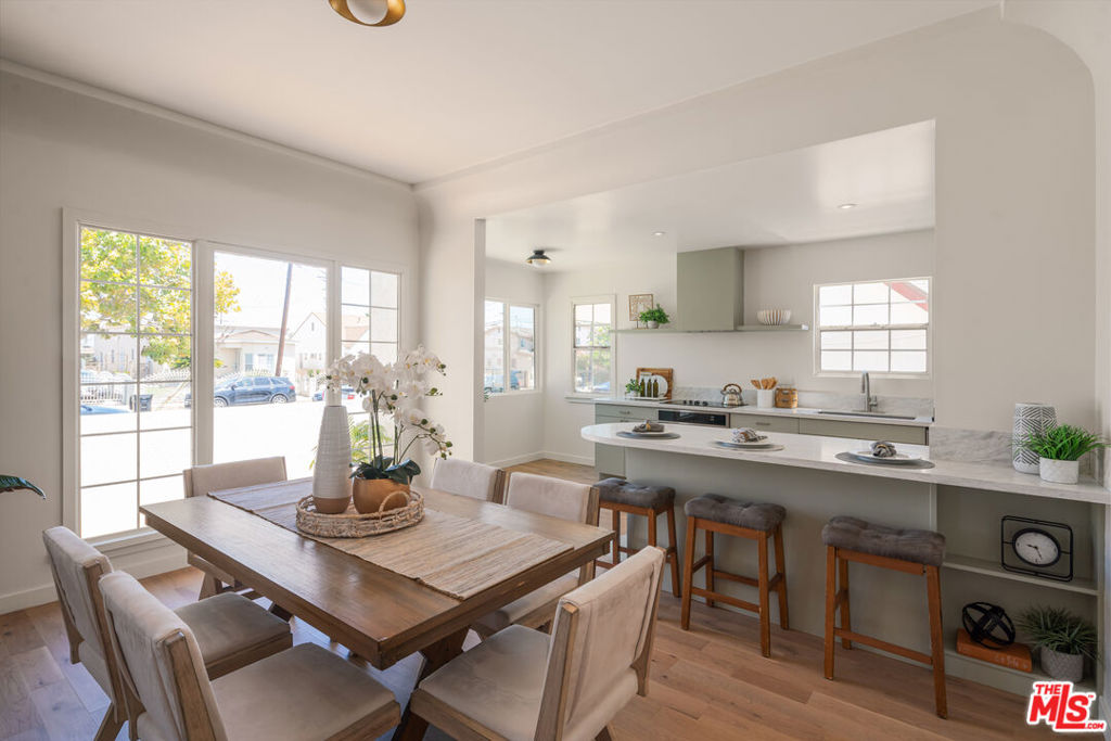 MLS #25575447 image #14