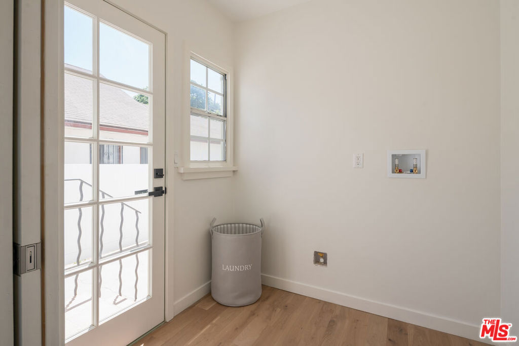 MLS #25575447 image #19