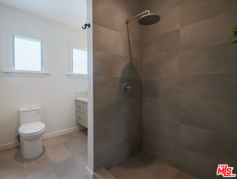 MLS #25575447 image #25