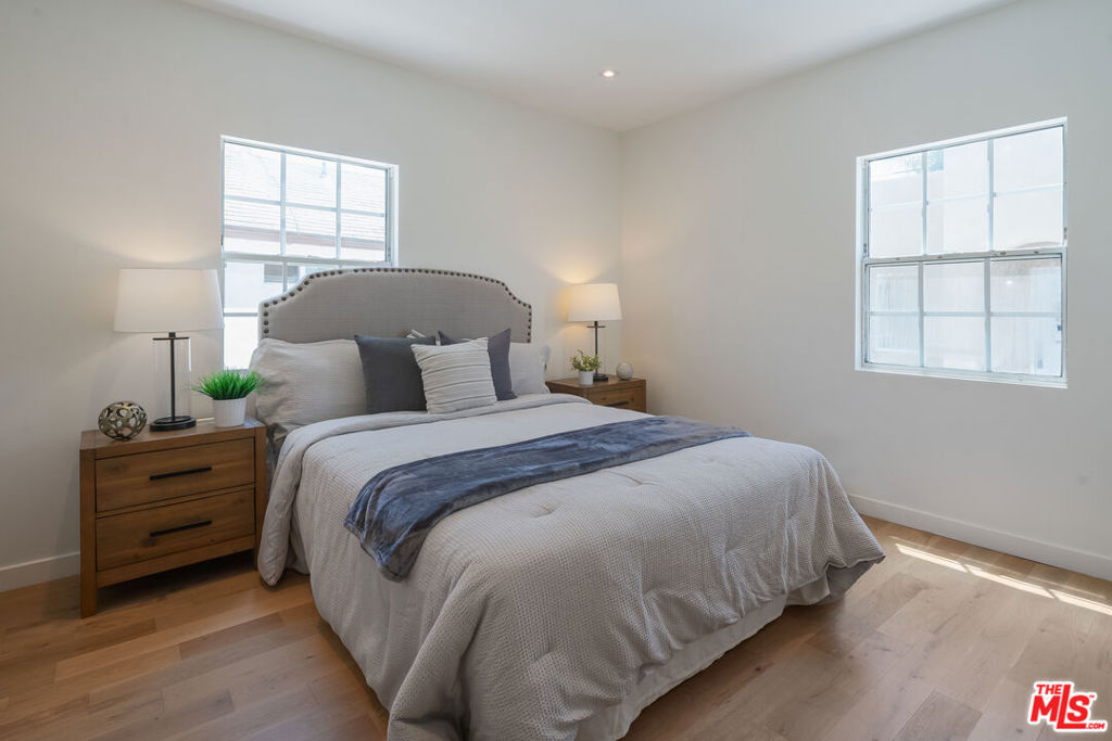 MLS #25575447 image #26