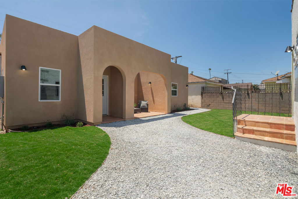 MLS #25575447 image #28