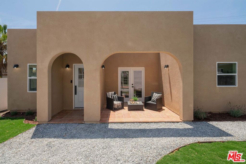 MLS #25575447 image #29