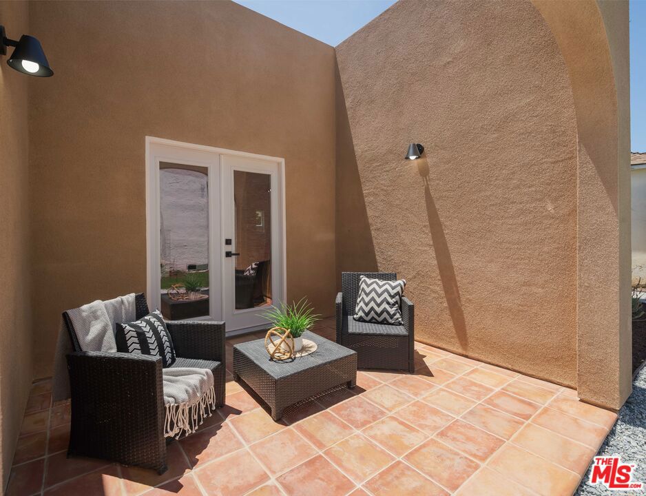 MLS #25575447 image #31