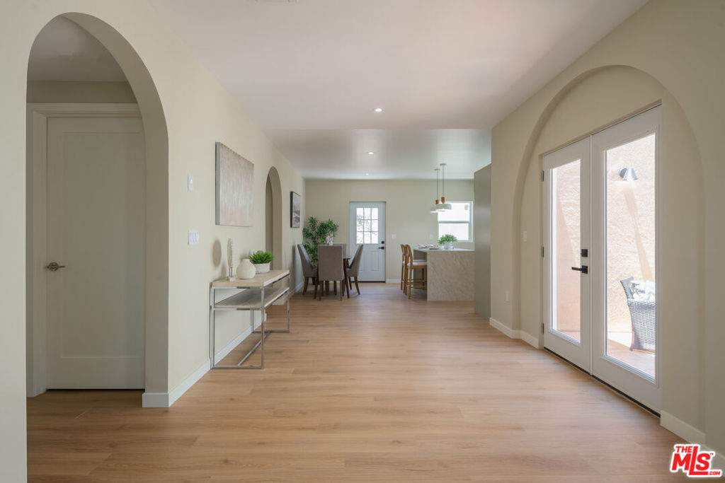 MLS #25575447 image #35