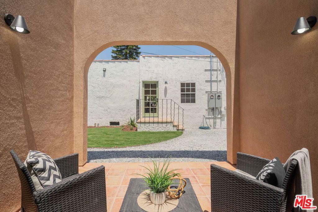 MLS #25575447 image #36