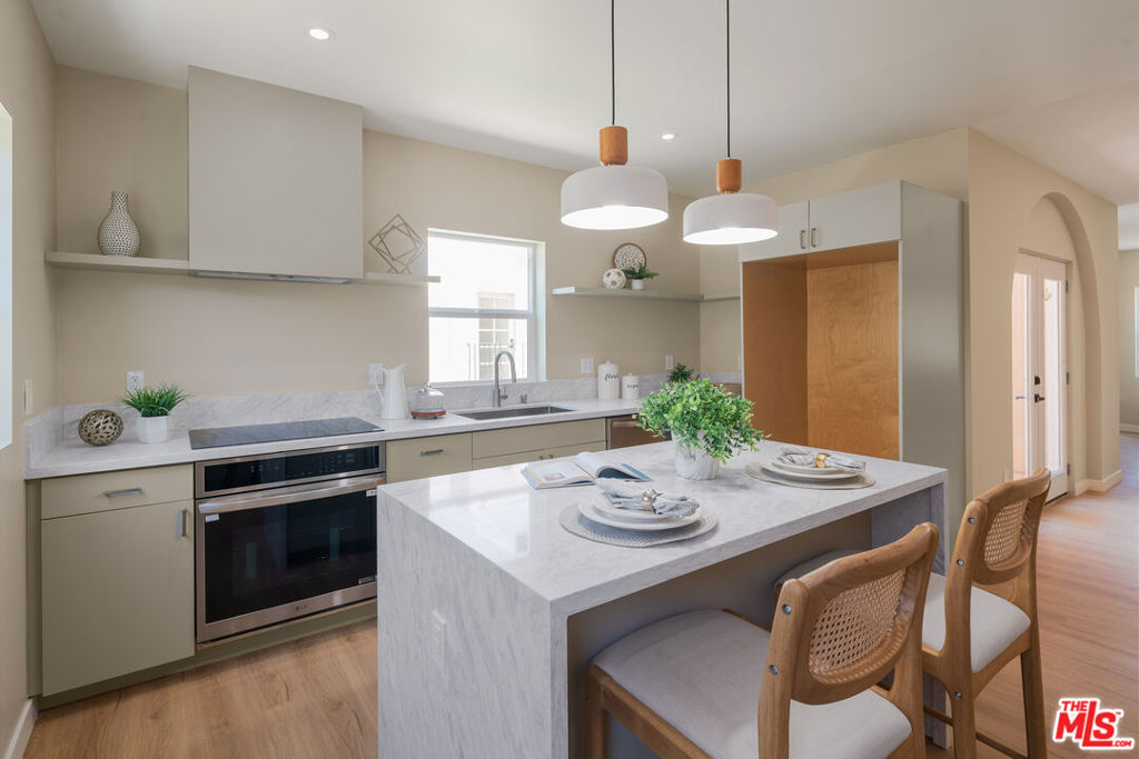 MLS #25575447 image #38