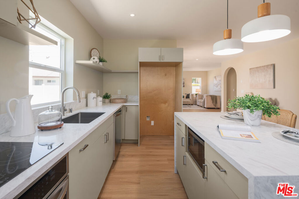 MLS #25575447 image #39