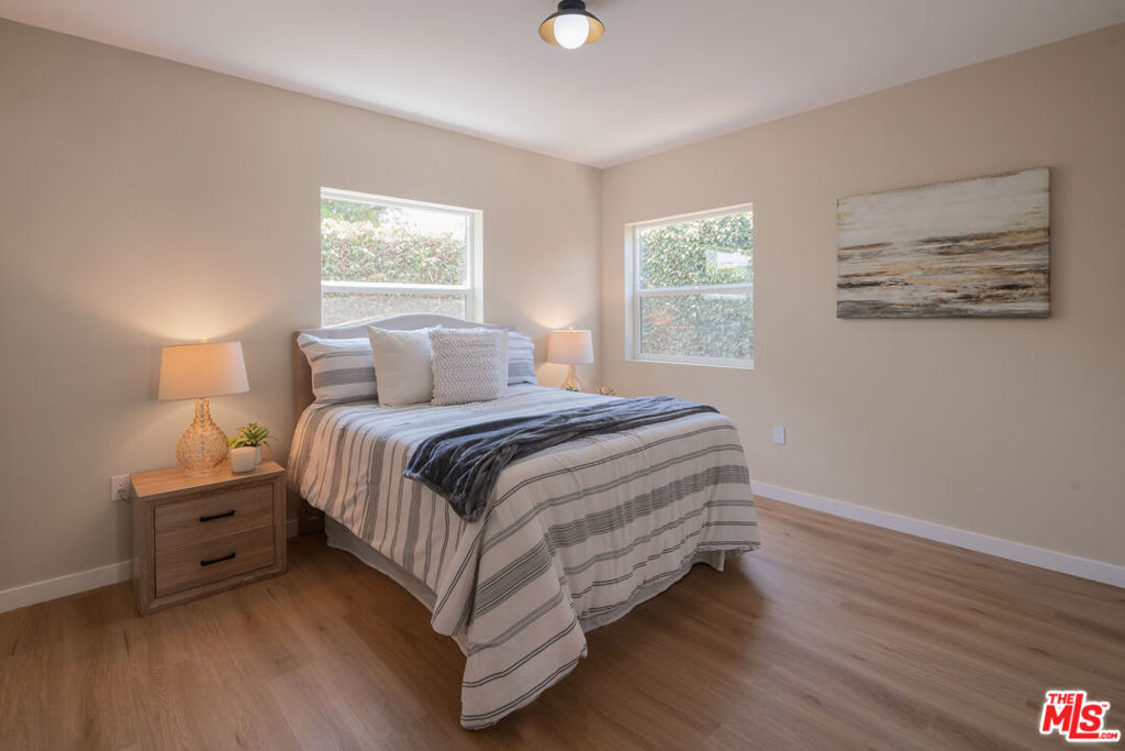 MLS #25575447 image #40