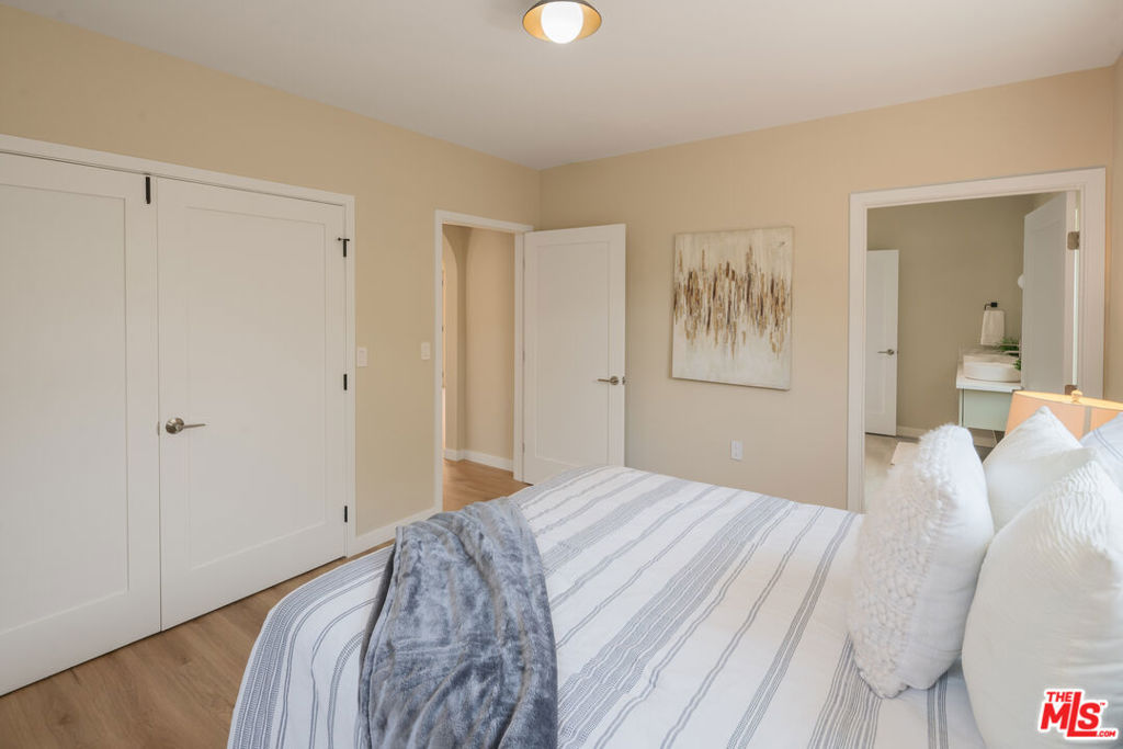 MLS #25575447 image #41