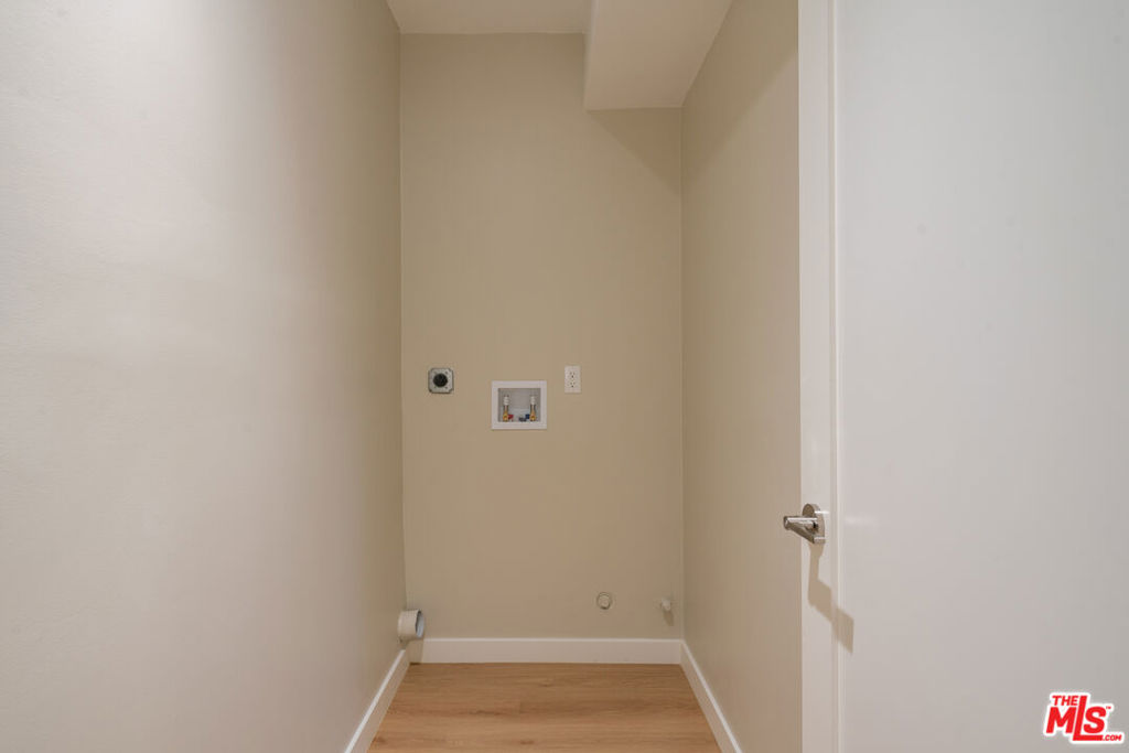 MLS #25575447 image #46