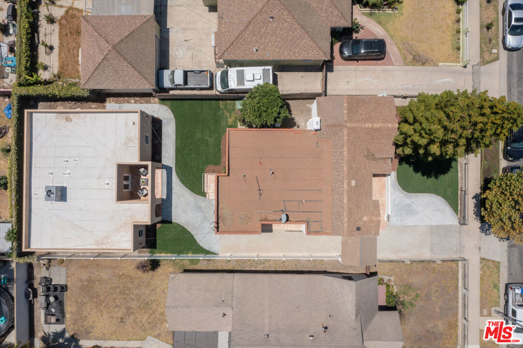 MLS #25575447 image #47