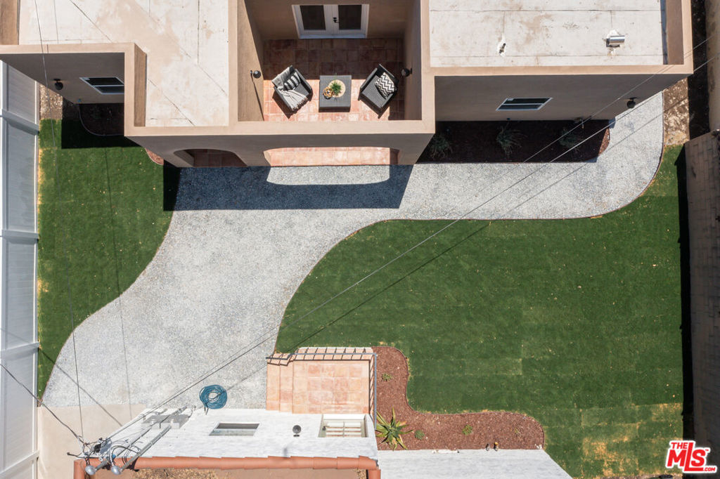 MLS #25575447 image #48