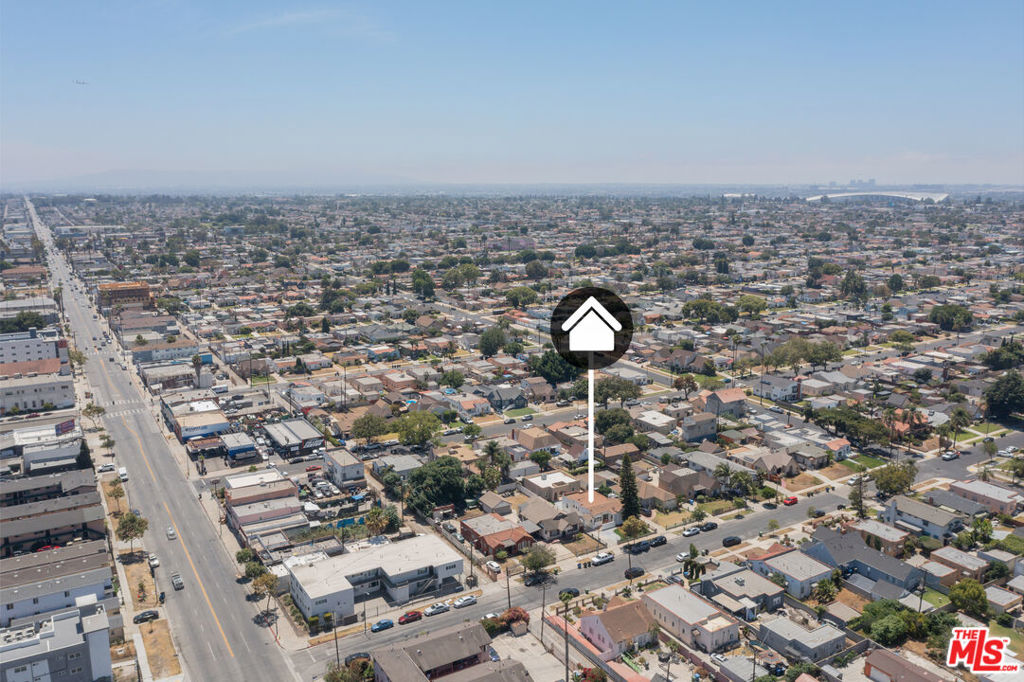 MLS #25575447 image #50