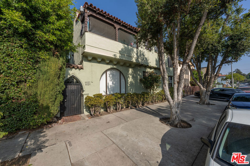 MLS #25575499 image #10