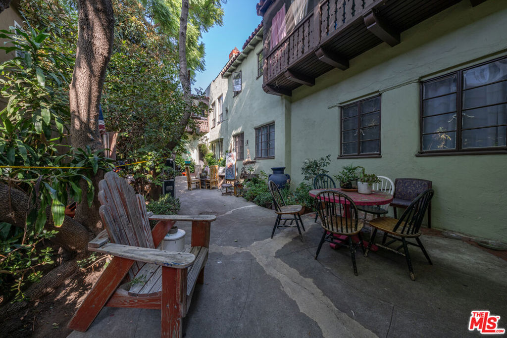 MLS #25575499 image #3