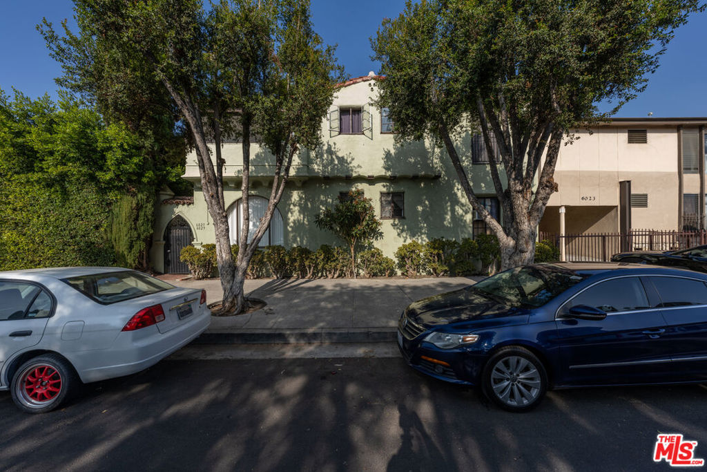 MLS #25575499 image #5