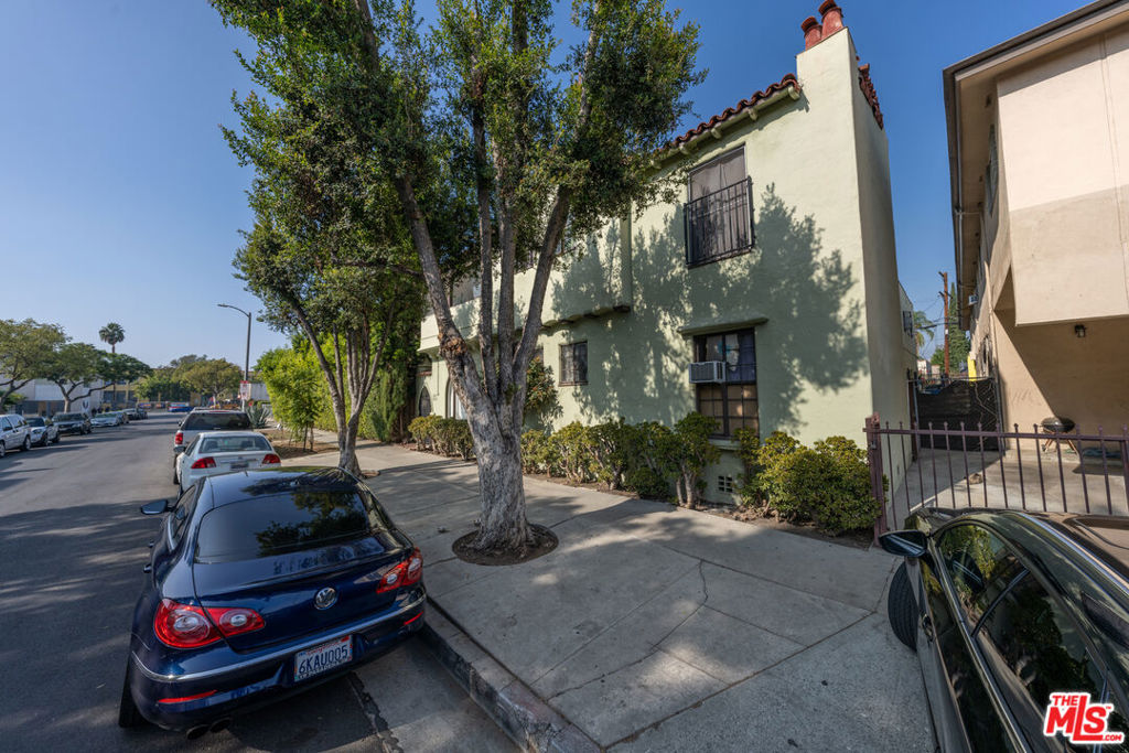 MLS #25575499 image #6