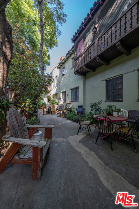 MLS #25575499 image #7