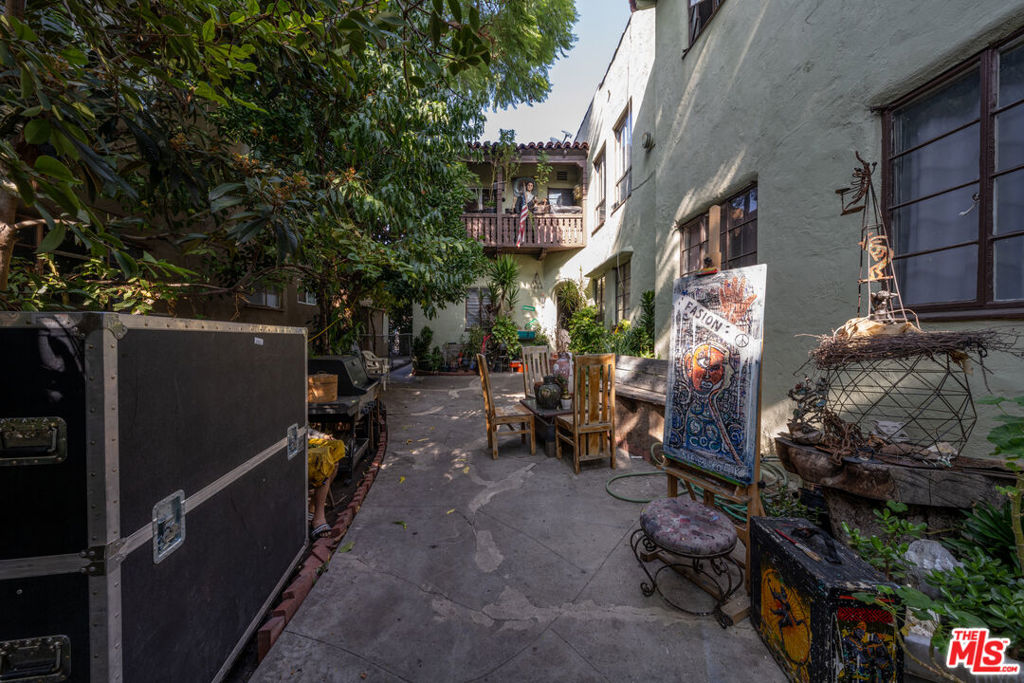 MLS #25575499 image #8