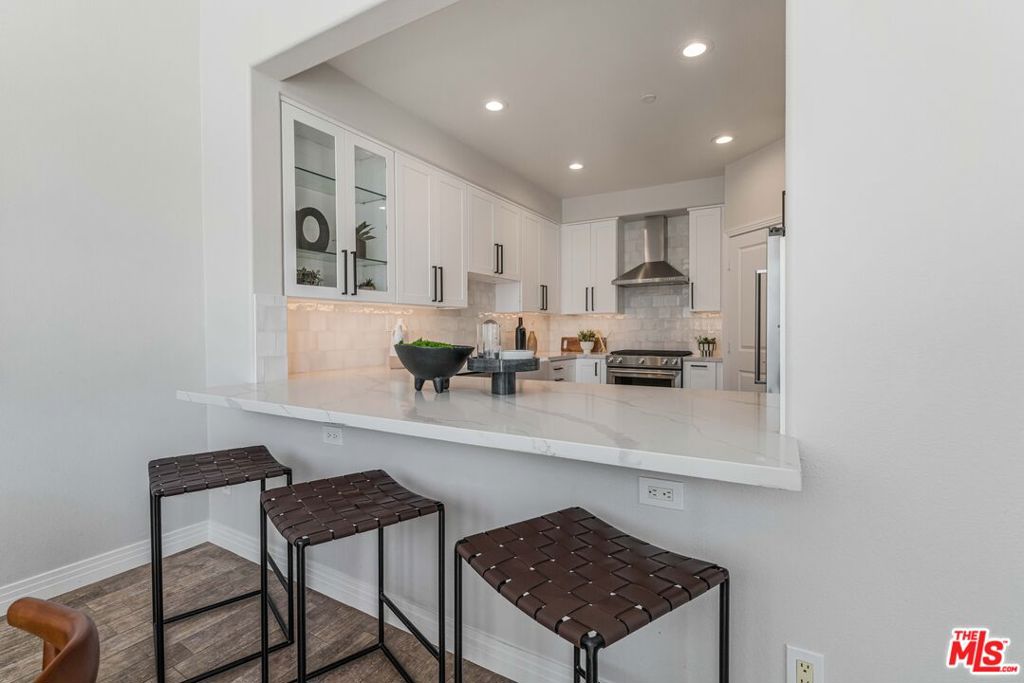 MLS #25575551 image #10