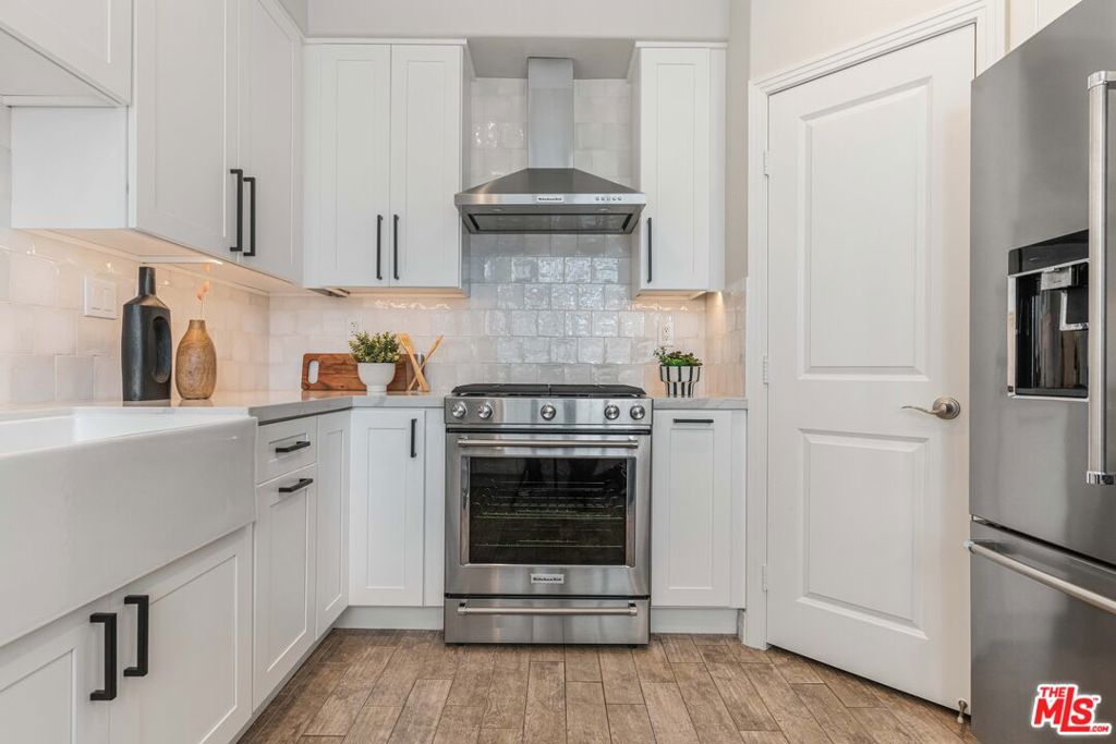 MLS #25575551 image #12