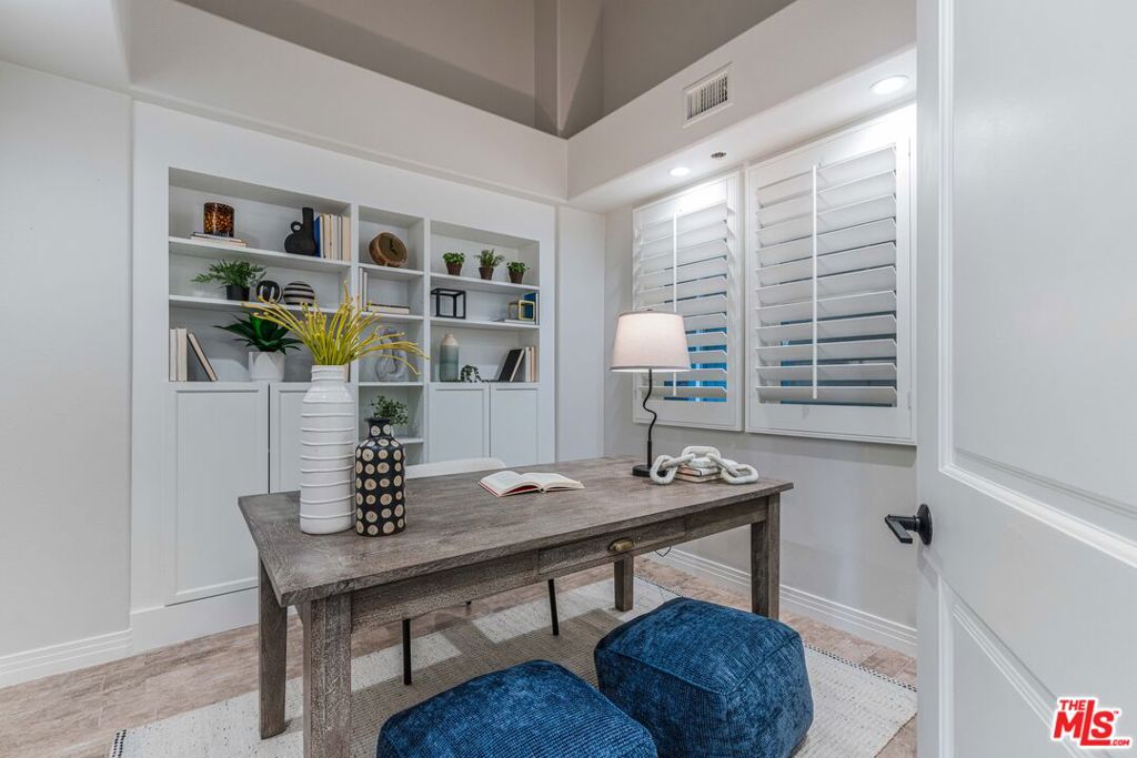 MLS #25575551 image #14