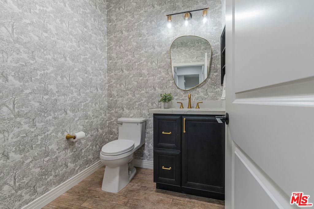 MLS #25575551 image #15