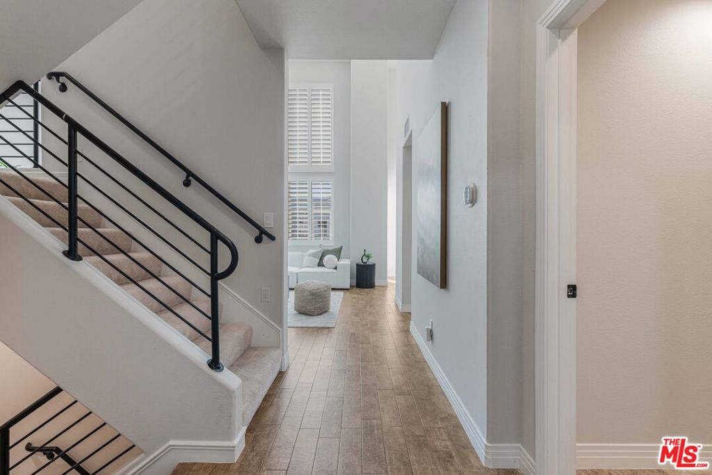 MLS #25575551 image #16