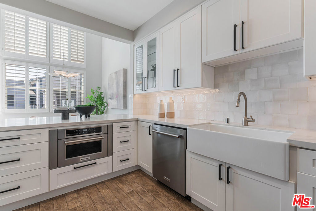 MLS #25575551 image #2