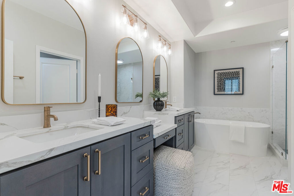 MLS #25575551 image #20