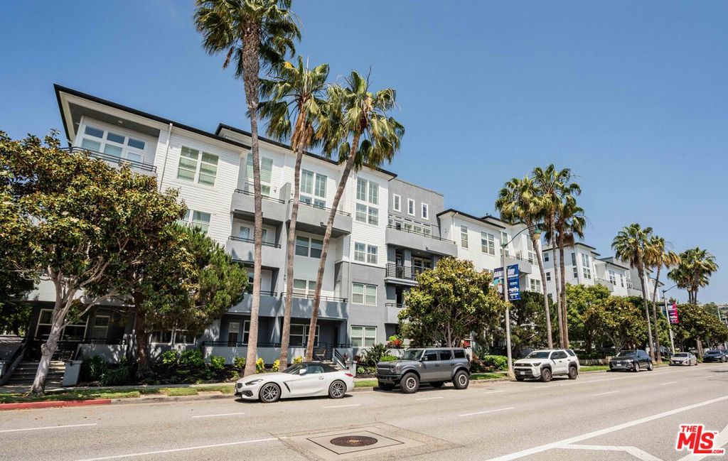 MLS #25575551 image #28