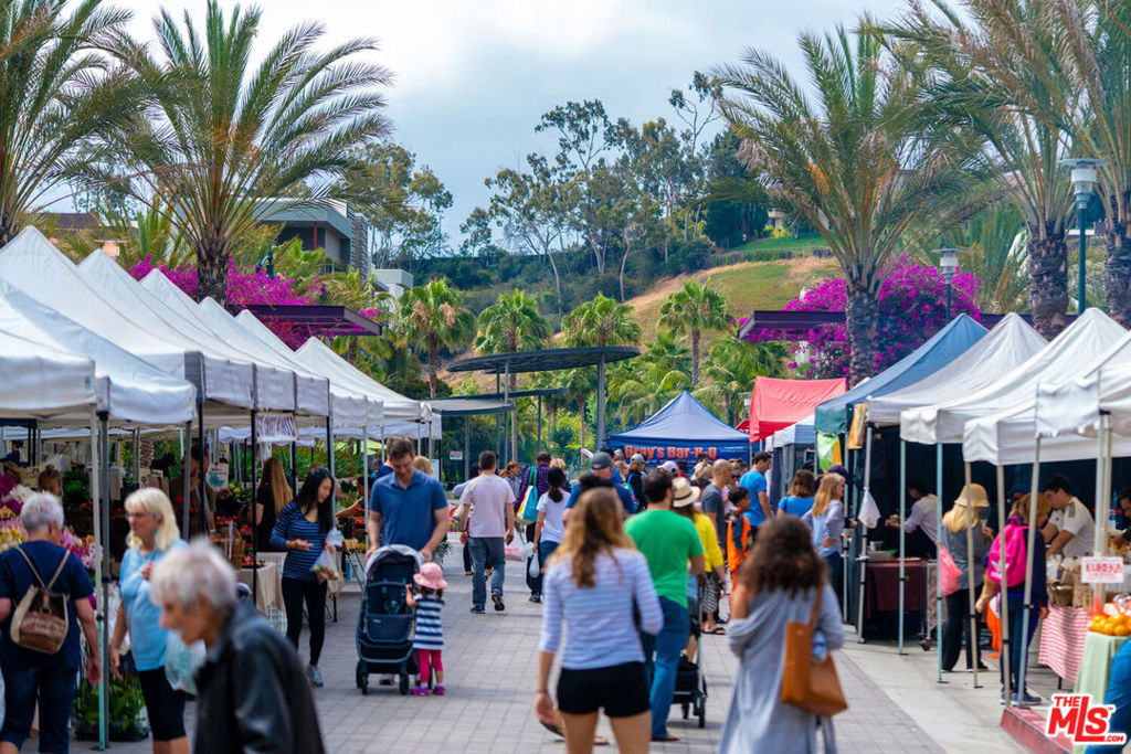 MLS #25575551 image #33