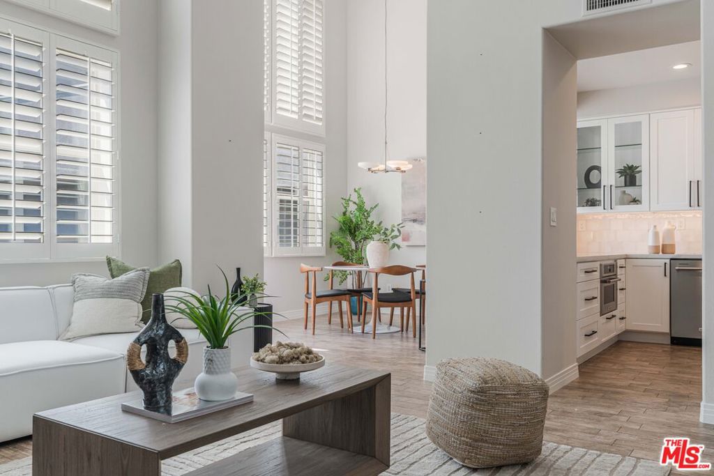 MLS #25575551 image #5