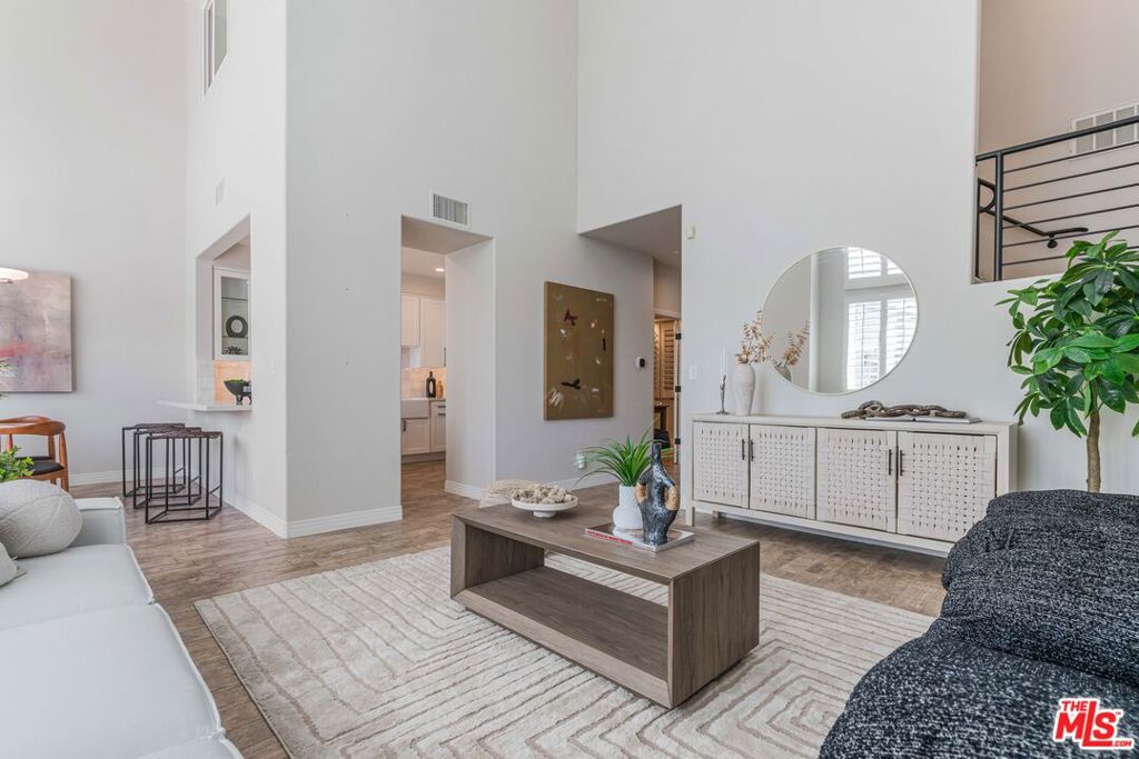 MLS #25575551 image #6