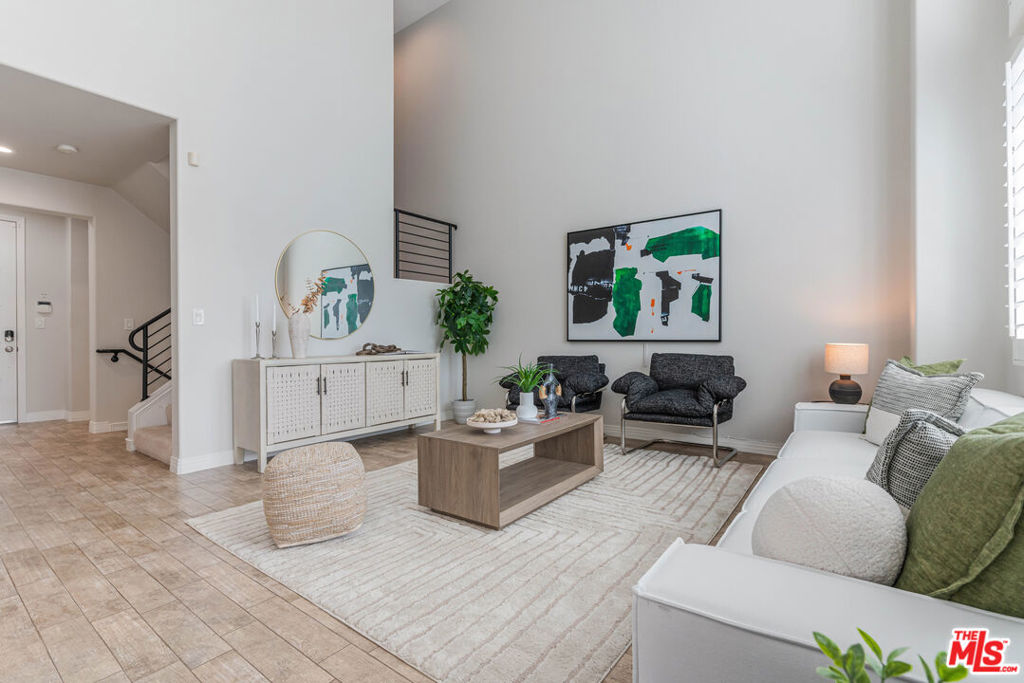 MLS #25575551 image #7