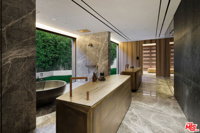 MLS #25575637 image #16