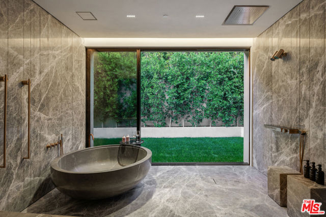 MLS #25575637 image #19