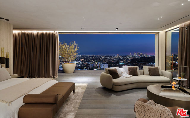 MLS #25575637 image #28