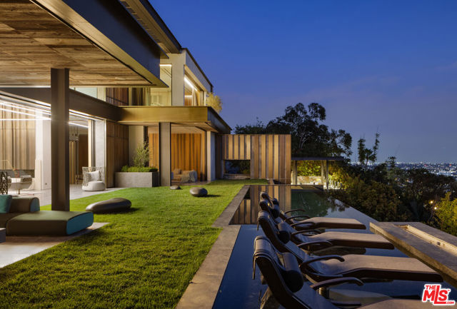 MLS #25575637 image #29