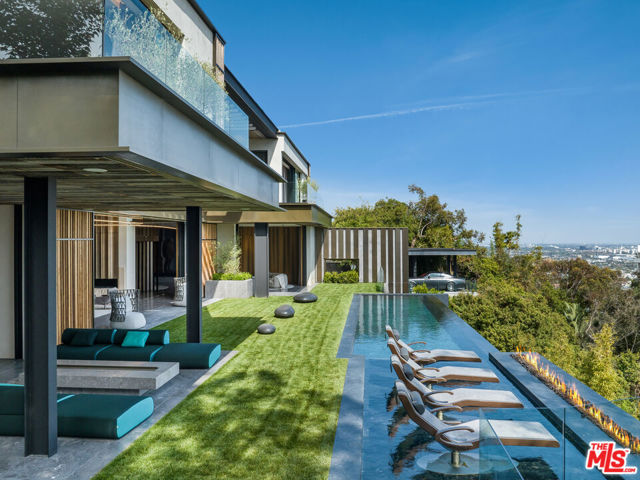 MLS #25575637 image #3