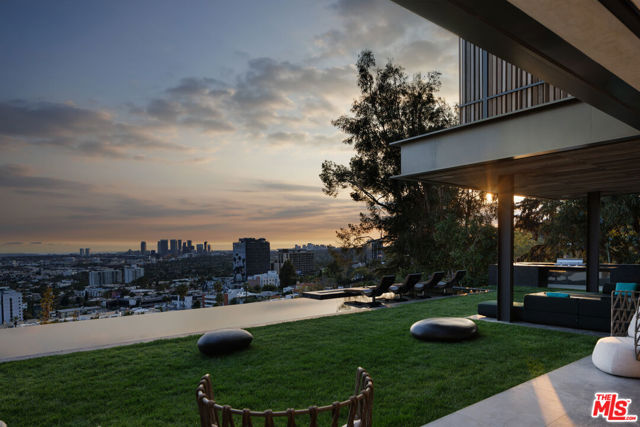 MLS #25575637 image #30