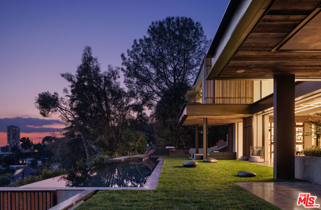 MLS #25575637 image #31