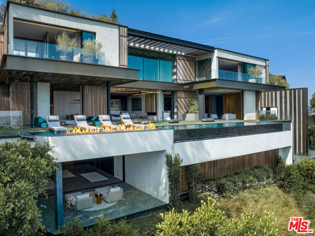MLS #25575637 image #32